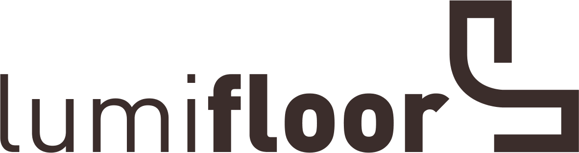 Lumifloor
