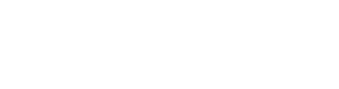 Lumifloor