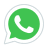 fale conosco pelo whatsapp